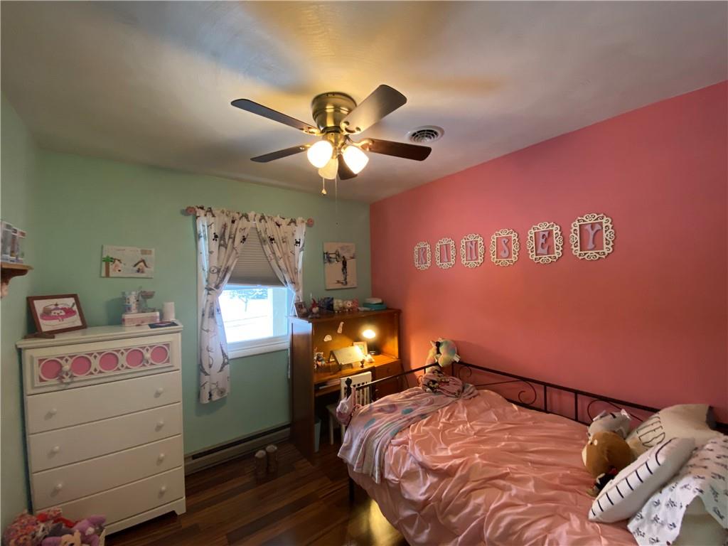 5150 Ferguson Road Indiana, PA 15701 - Photo 8 of 14