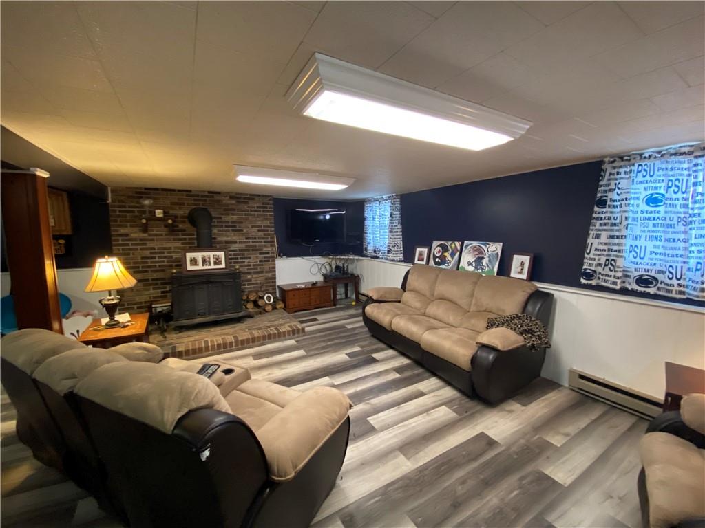 5150 Ferguson Road Indiana, PA 15701 - Photo 10 of 14