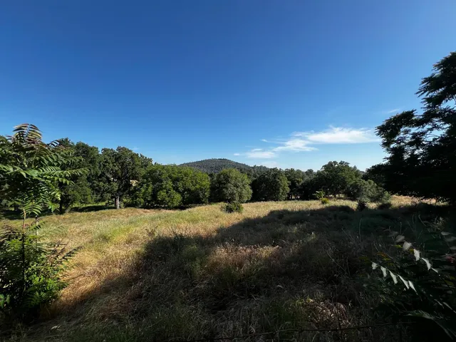 $265,000 | 7060 La Mesa Lane, Somerset, CA 95684