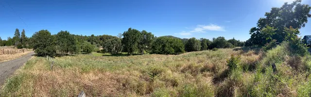 $265,000 | 7060 La Mesa Lane, Somerset, CA 95684