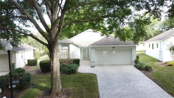 $345,000 | 3714 Kingswood Court, Clermont, FL 34711