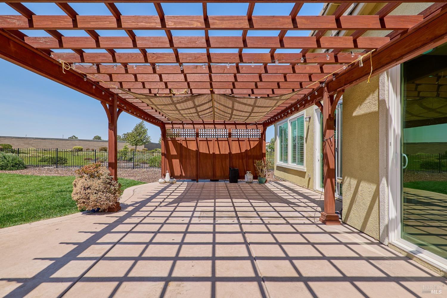 267 Longspur Drive Rio Vista, CA 94571 - Photo 27 of 35