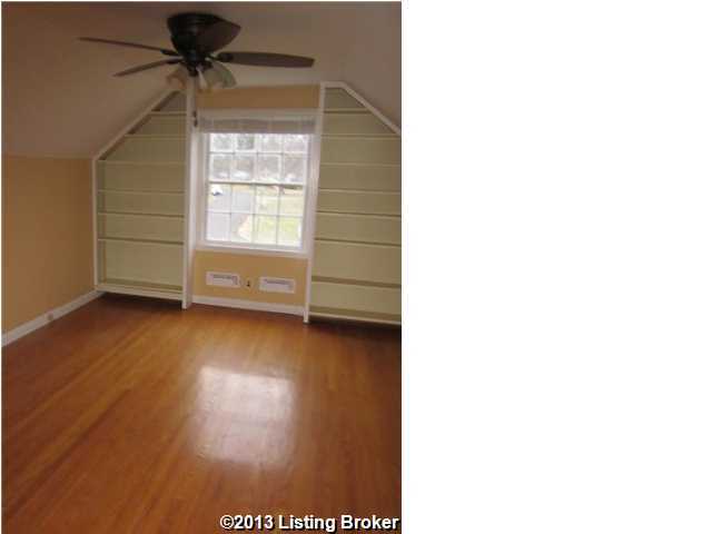 8507 Charing Cross Road Louisville, KY 40222 - Photo 10 of 12 Additional Photo