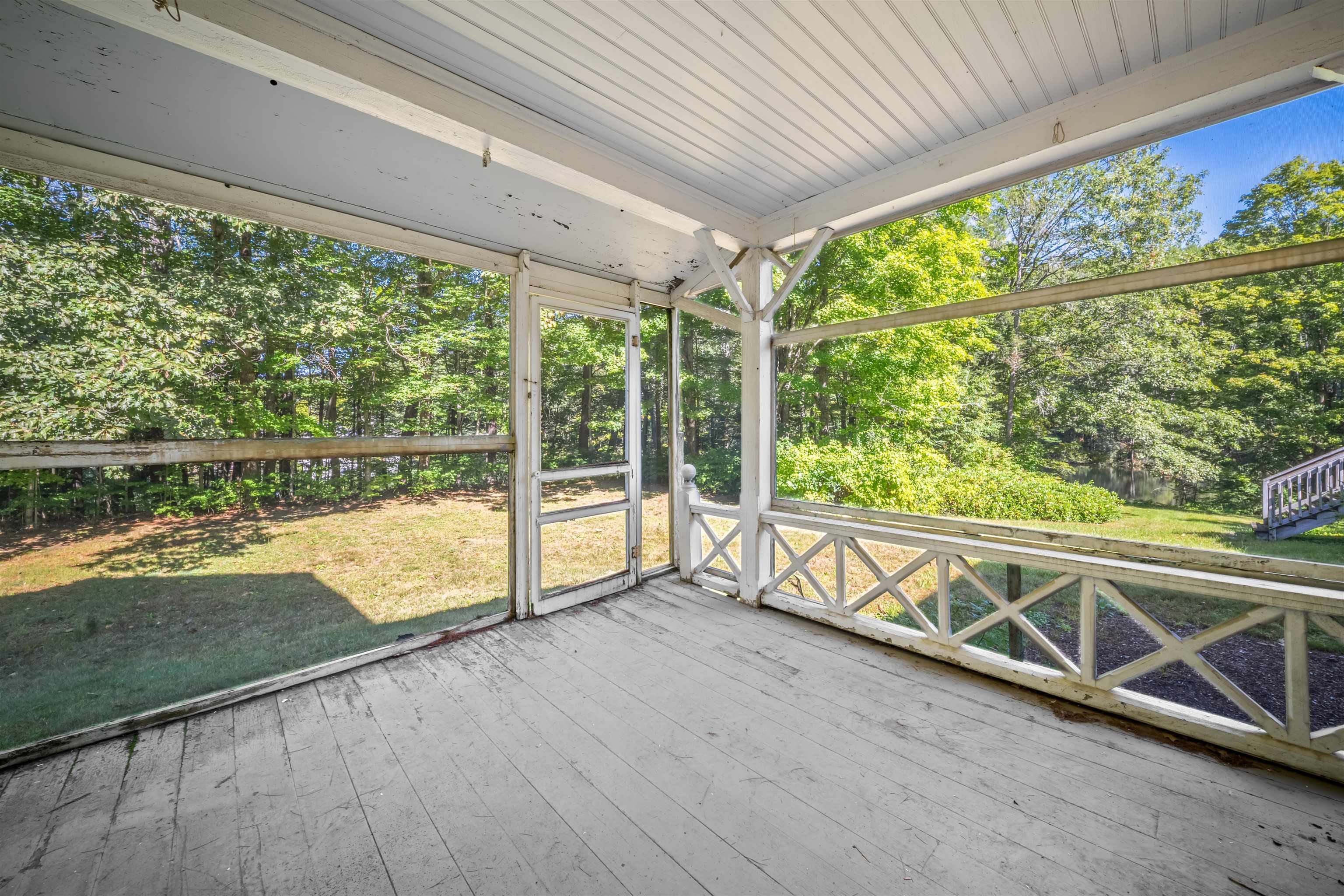 166 Main Street New Hampton, NH 03256 - Photo 23 of 59 Gallery Image 23