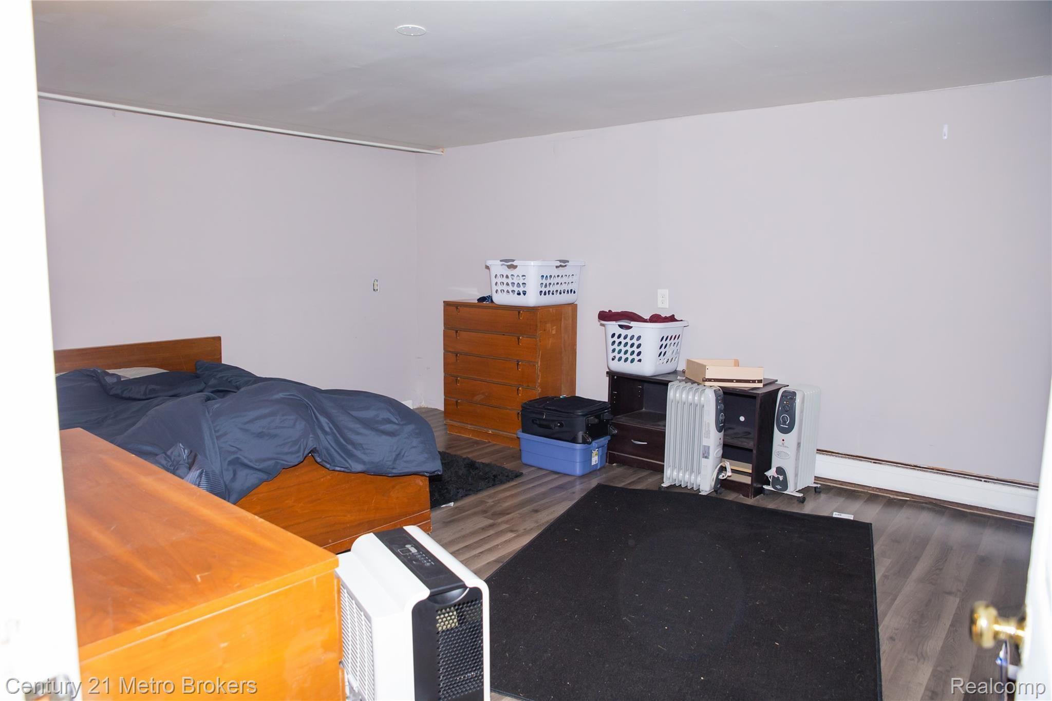5460 Lippincott Road Lapeer, MI 48446 - Photo 27 of 46 IMG_1716-130.jpg