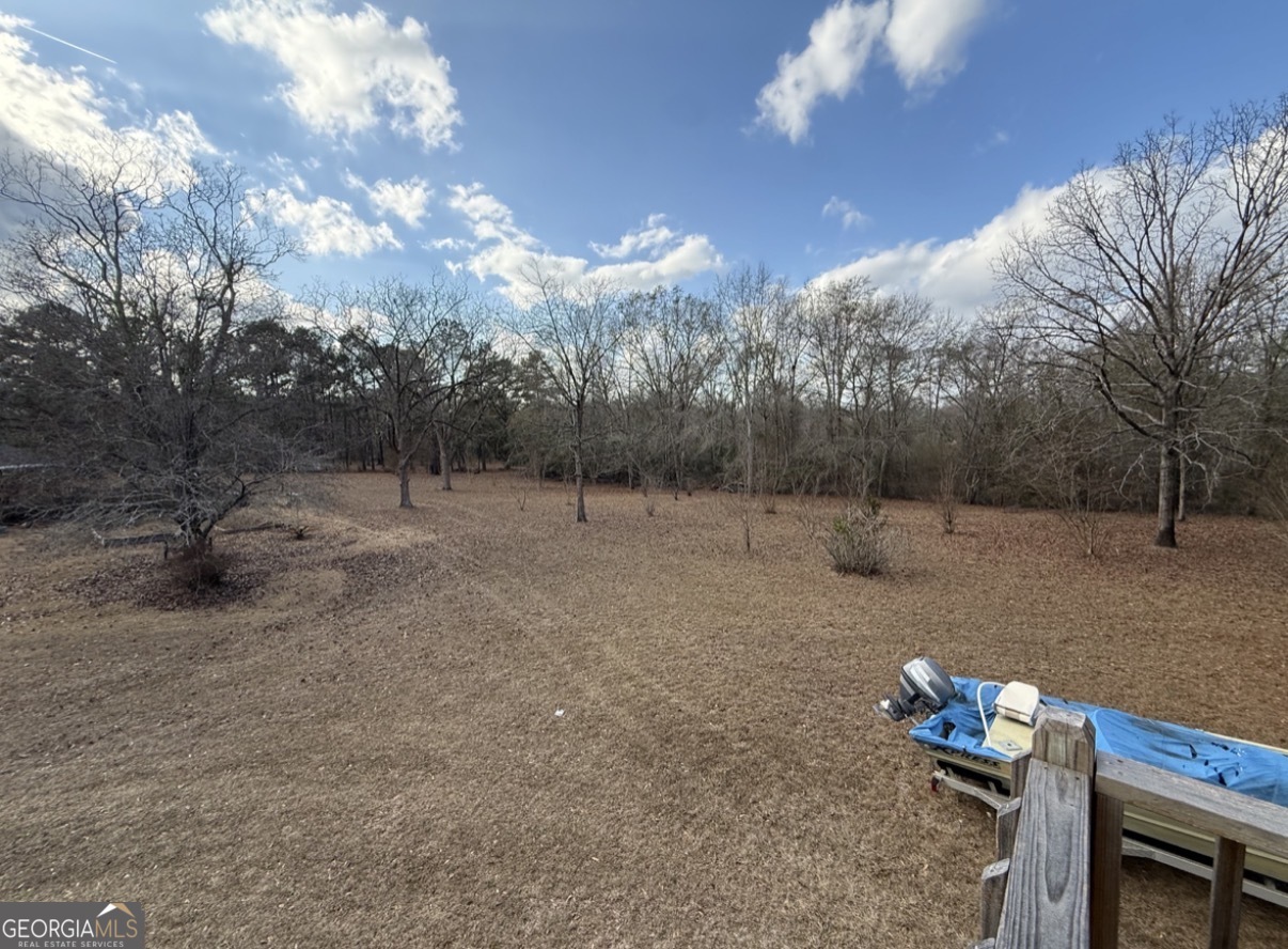 1769-1775 177 Payne Road Rentz, GA 31075 - Photo 31 of 72