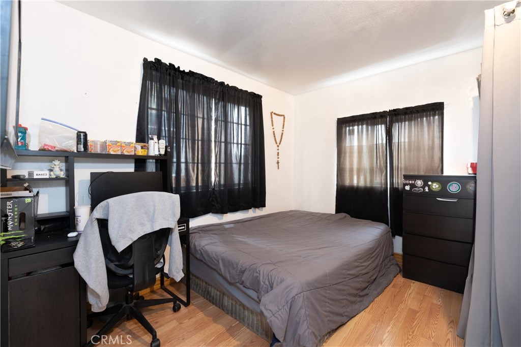 22522 Catskill Avenue Carson, CA 90745 - Photo 13 of 19