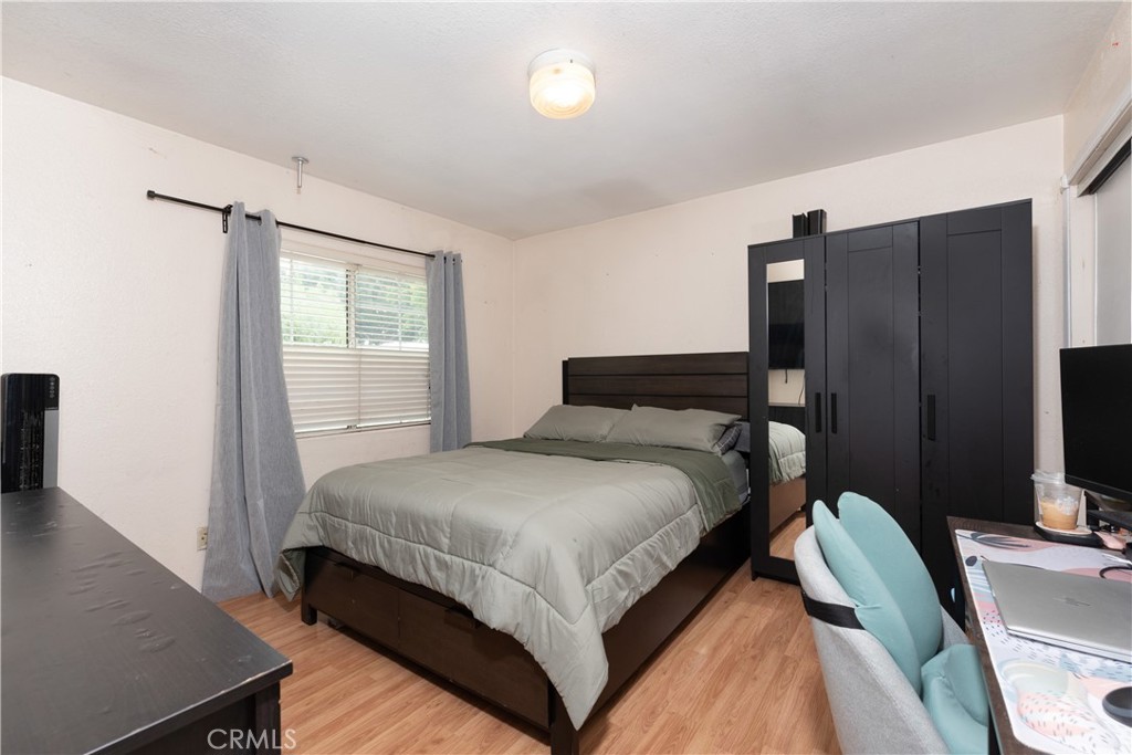 22522 Catskill Avenue Carson, CA 90745 - Photo 14 of 19