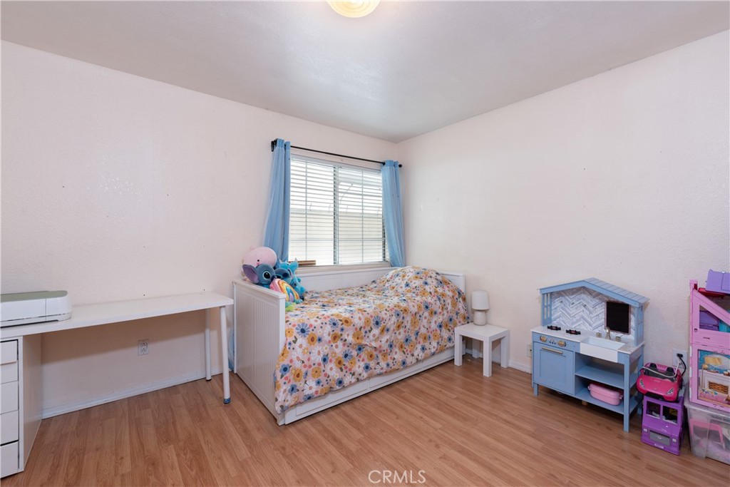 22522 Catskill Avenue Carson, CA 90745 - Photo 15 of 19