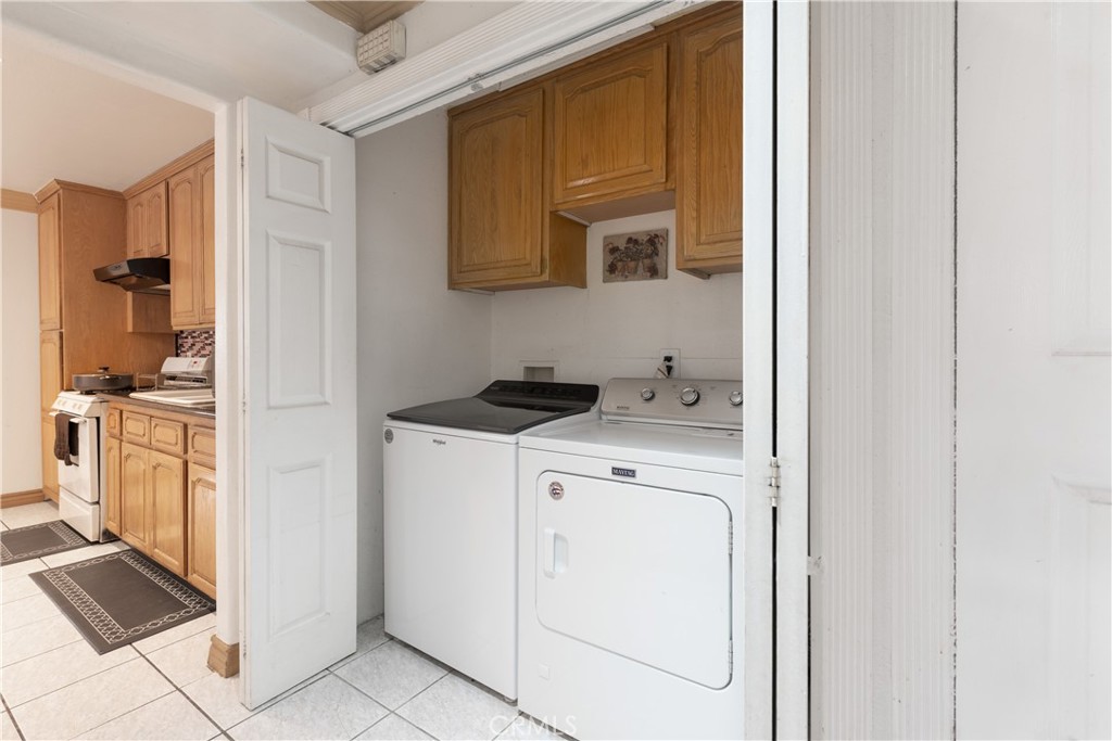 22522 Catskill Avenue Carson, CA 90745 - Photo 17 of 19