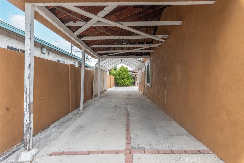 22522 Catskill Avenue Carson, CA 90745 - Photo 18 of 19