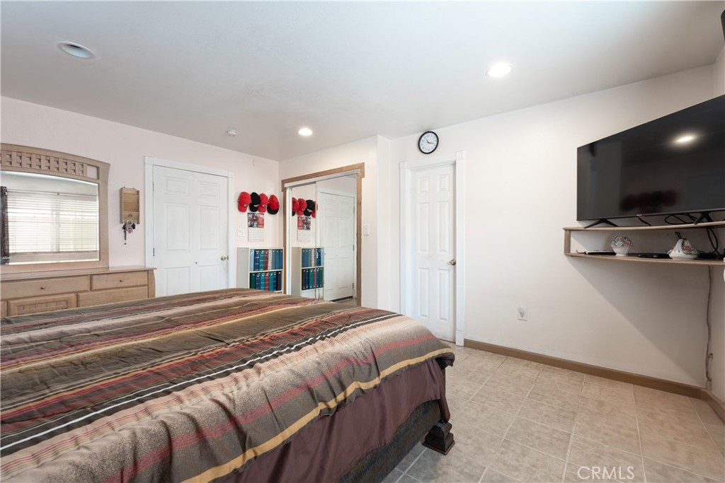 22522 Catskill Avenue Carson, CA 90745 - Photo 10 of 19