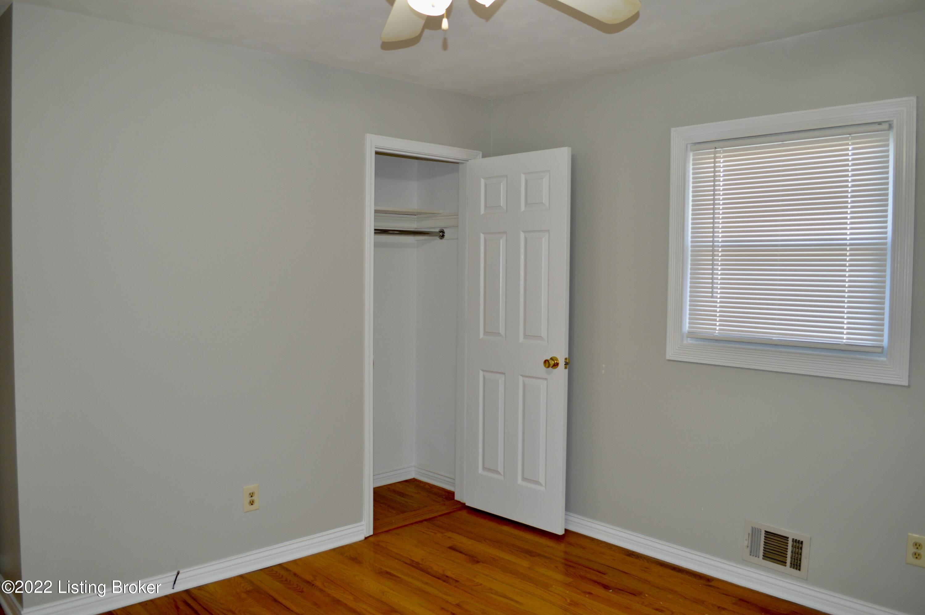 5504 Maryman Road Louisville, KY 40258 - Photo 23 of 26 AB5DF0B6-C05B-4517-997A-642F29282898_1_2
