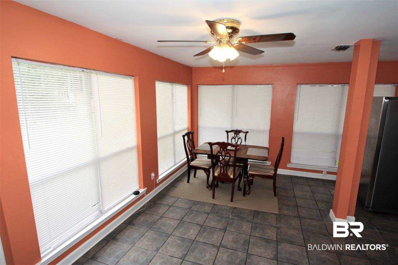 5900 McMurray Street Mobile, AL 36609 - Photo 6 of 19
