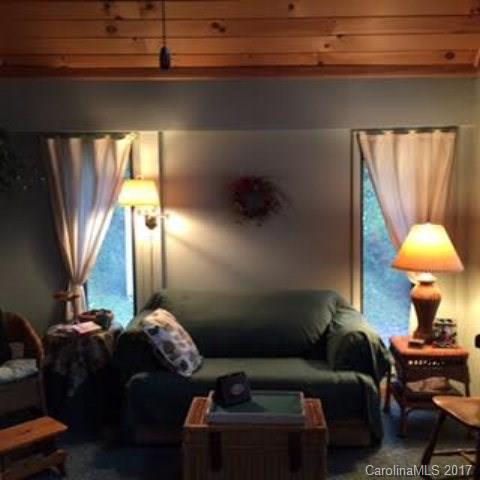 90 Bear Ridge Road, Unit 90 Tuckasegee, NC 28783 - Photo 2 of 9 Gallery Image 2