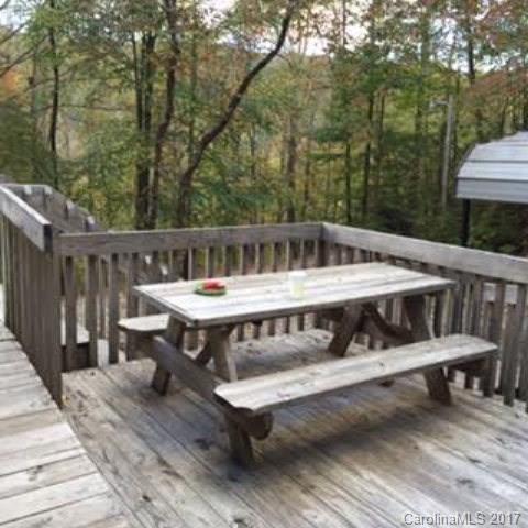 90 Bear Ridge Road, Unit 90 Tuckasegee, NC 28783 - Photo 3 of 9 Gallery Image 3