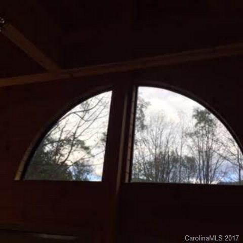 90 Bear Ridge Road, Unit 90 Tuckasegee, NC 28783 - Photo 5 of 9 Gallery Image 5