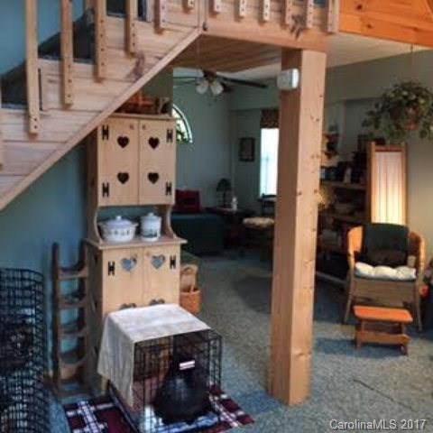 90 Bear Ridge Road, Unit 90 Tuckasegee, NC 28783 - Photo 6 of 9 Gallery Image 6