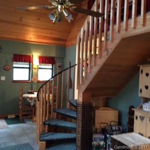 90 Bear Ridge Road, Unit 90 Tuckasegee, NC 28783 - Photo 7 of 9 Gallery Image 7