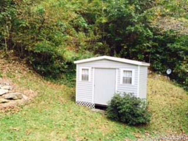 90 Bear Ridge Road, Unit 90 Tuckasegee, NC 28783 - Photo 8 of 9 Gallery Image 8