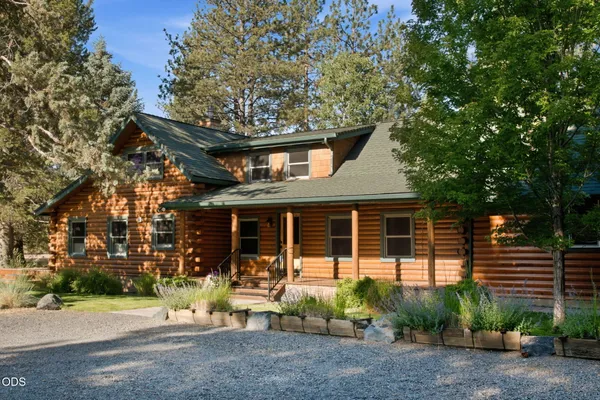 $1,775,000 | 69566 Paint Brush Lane, Sisters, OR 97759