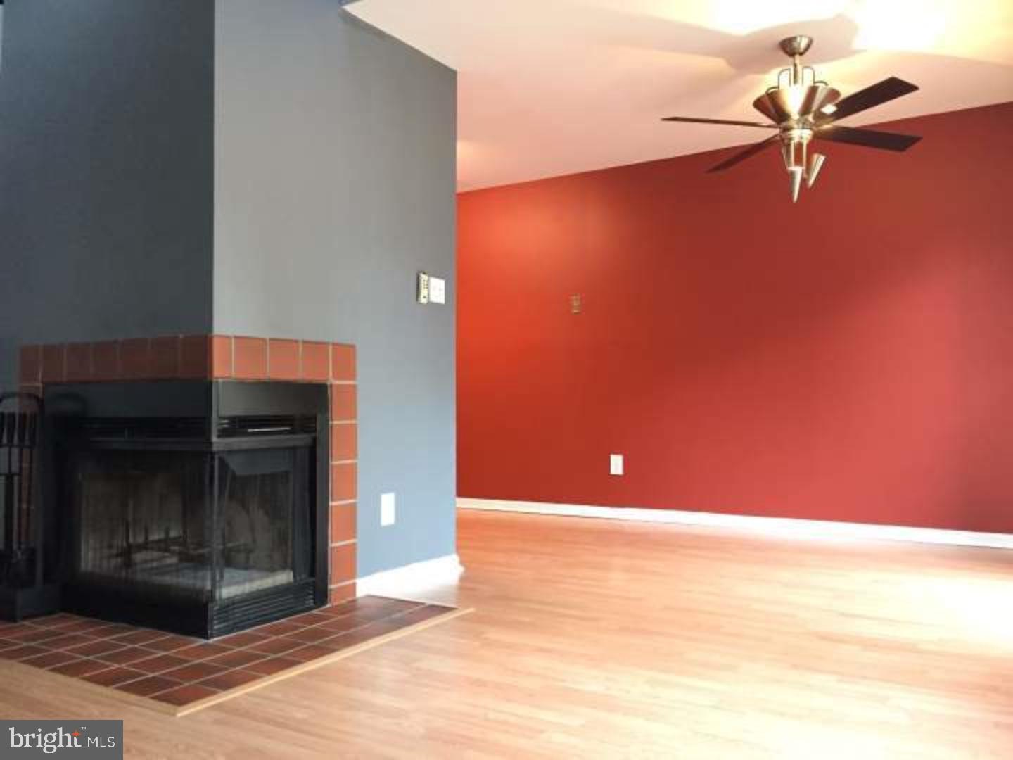 87 Whetstone Road Horsham, PA 19044 - Photo 4 of 10 Dining Room