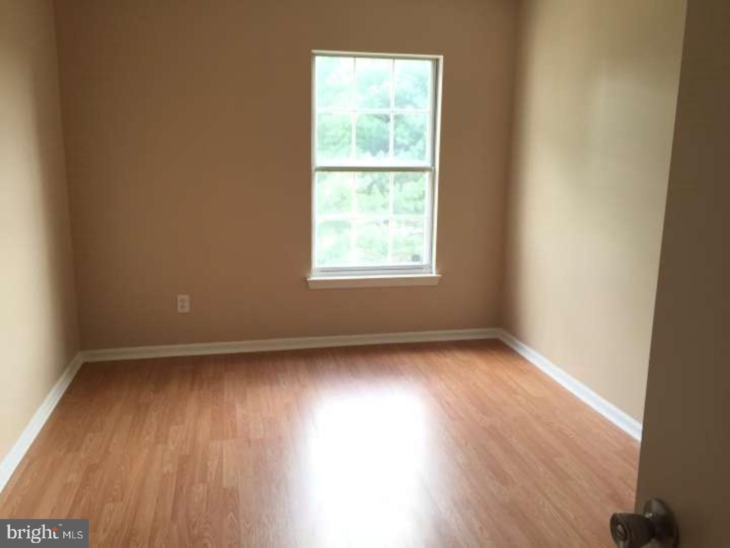 87 Whetstone Road Horsham, PA 19044 - Photo 6 of 10 Bedroom