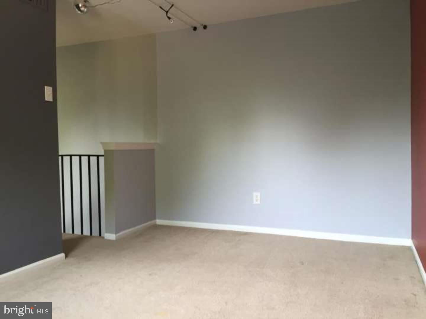 87 Whetstone Road Horsham, PA 19044 - Photo 7 of 10 Loft