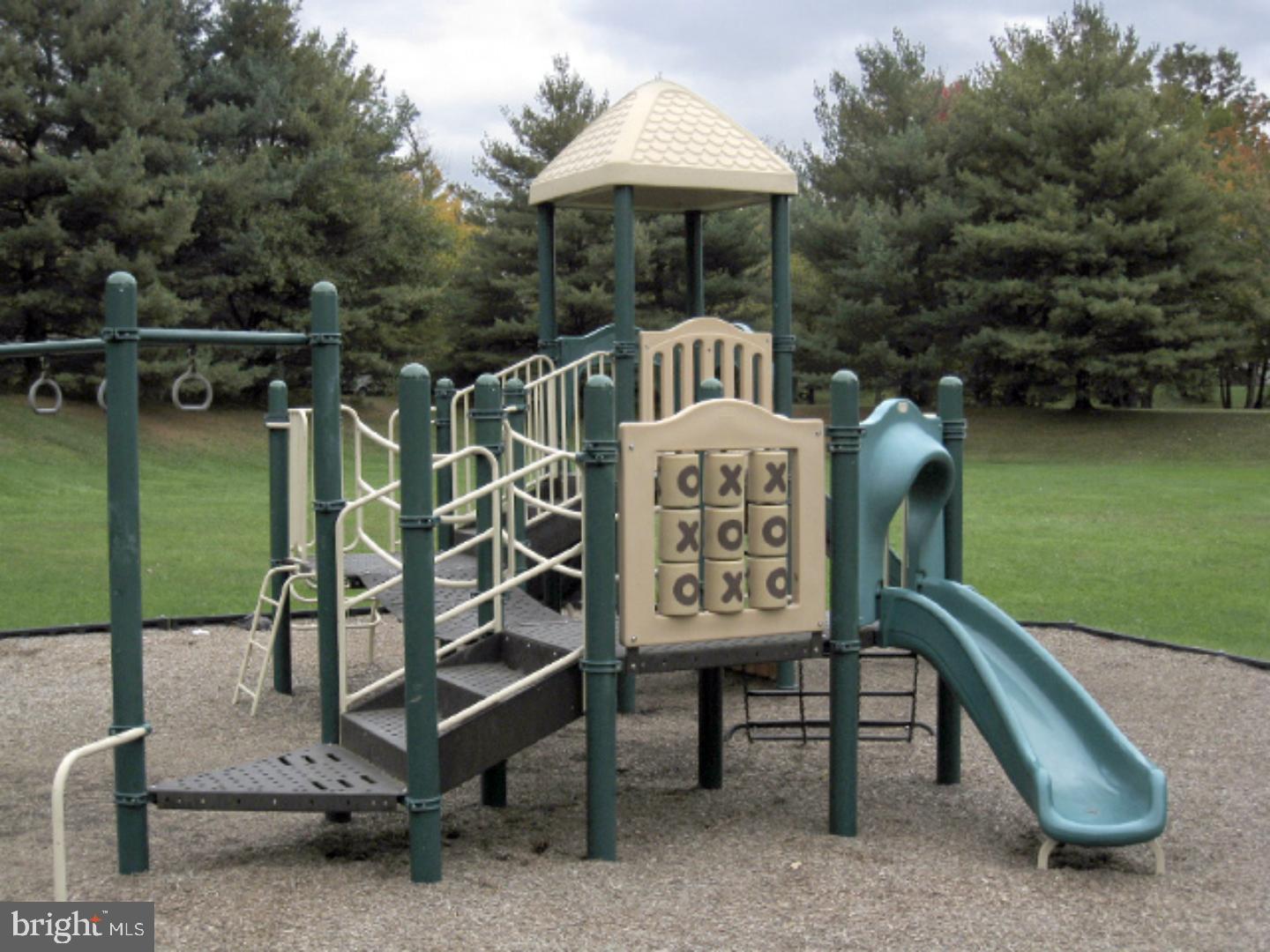 87 Whetstone Road Horsham, PA 19044 - Photo 10 of 10 Nearby Playground