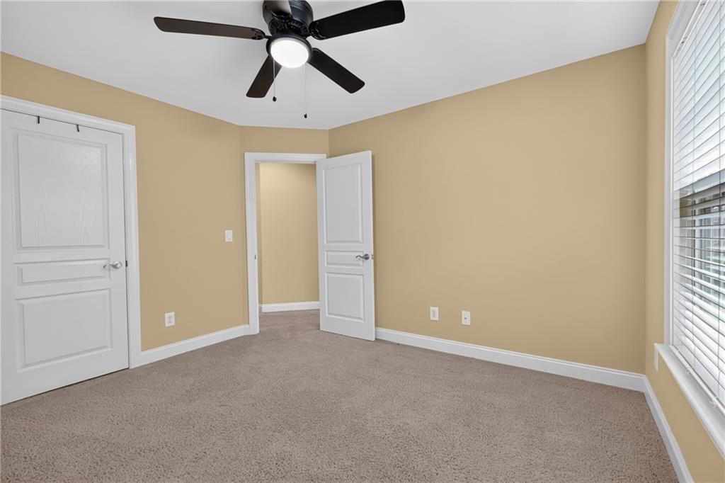 108 Lankford Road Tucker, GA 30084 - Photo 54 of 65 Gallery Image 54