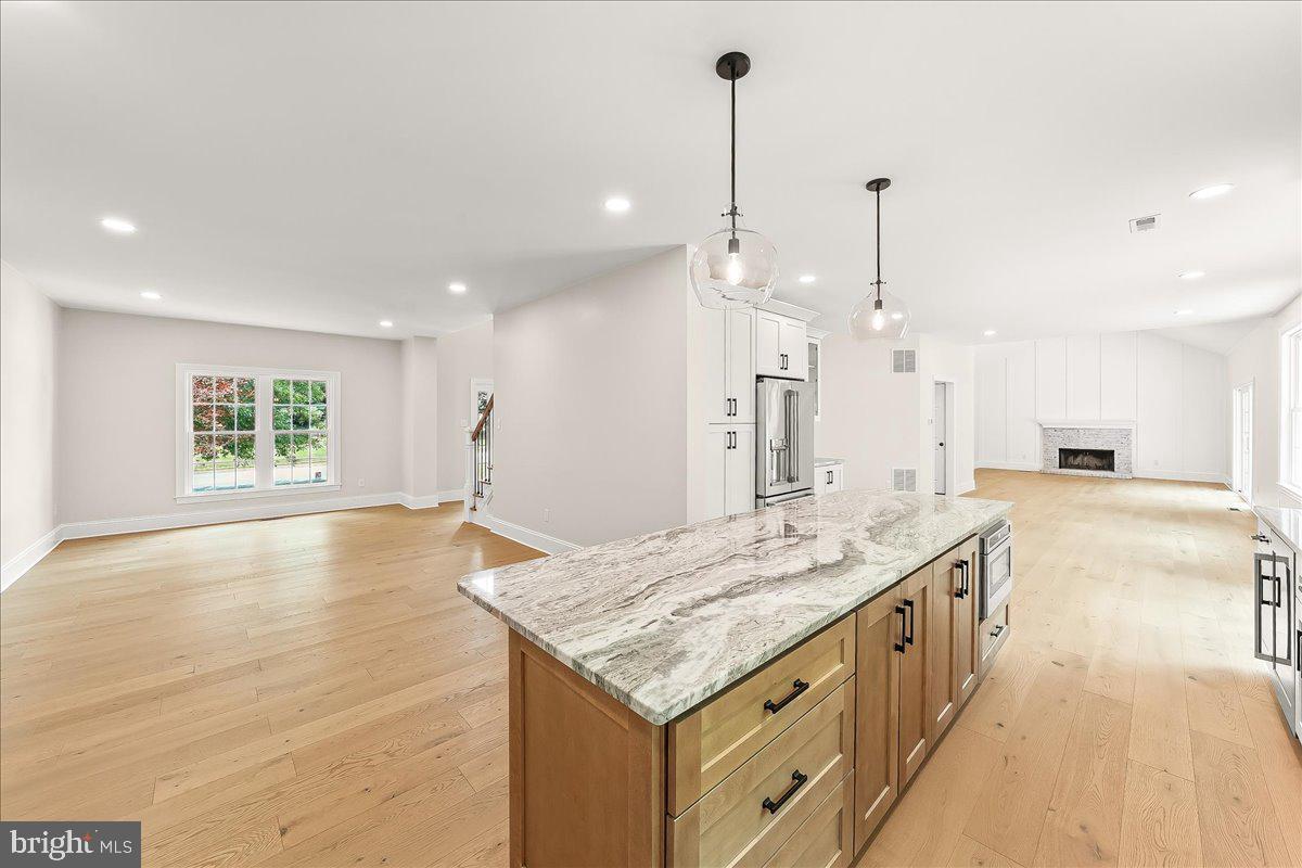 804 Waverly Road Kennett Square, PA 19348 - Photo 17 of 42