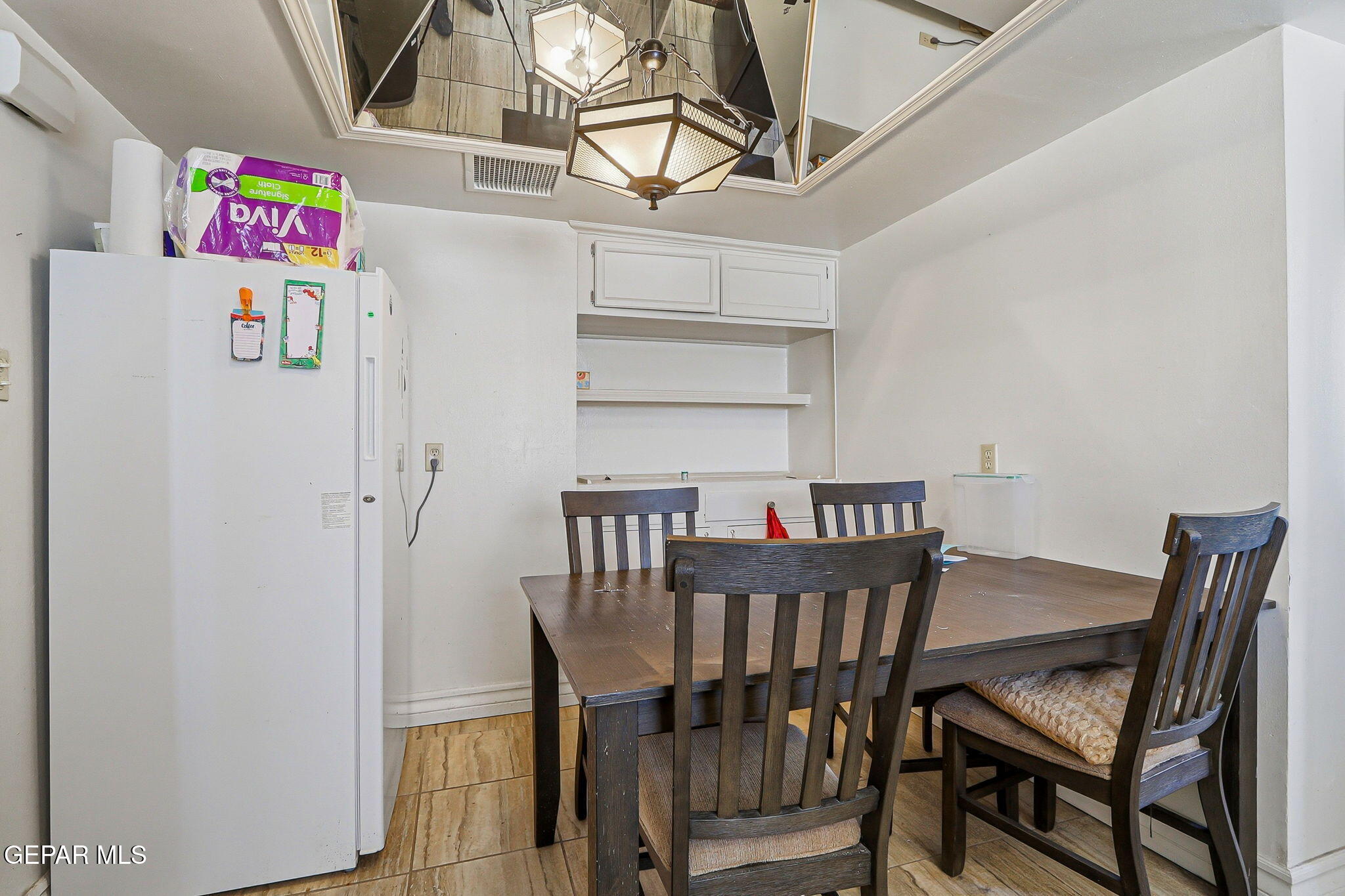 510 Mockingbird Road El Paso, TX 79907 - Photo 10 of 62 36-web-or-mls-IMG_5268