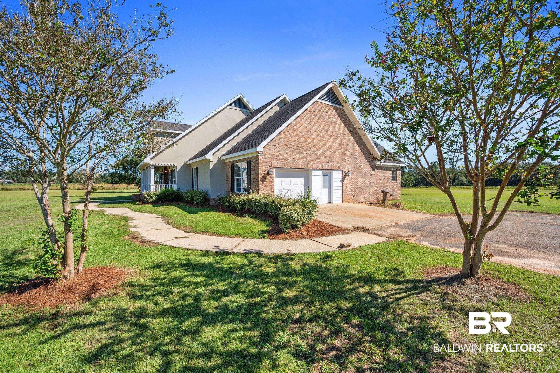 14262 County Road 87 Elberta, AL 36530 - Photo 6 of 46