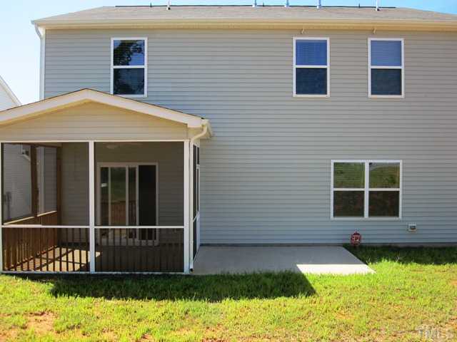 3219 Dove Tree Lane, Unit LOT67 Raleigh, NC 27610 - Photo 11 of 21 Gallery Image 11