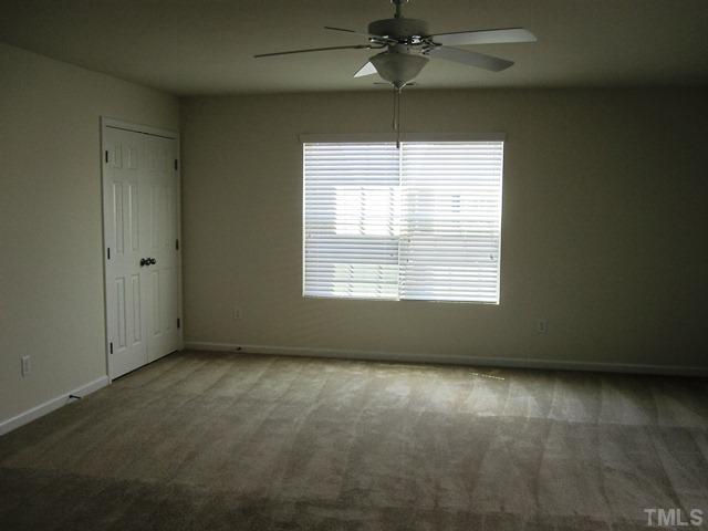 3219 Dove Tree Lane, Unit LOT67 Raleigh, NC 27610 - Photo 12 of 21 Gallery Image 12