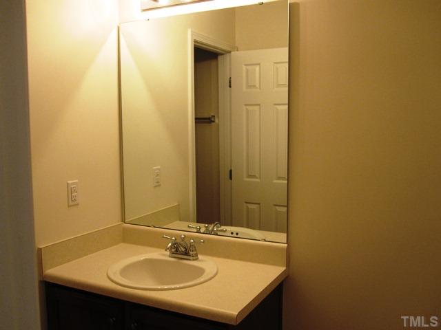 3219 Dove Tree Lane, Unit LOT67 Raleigh, NC 27610 - Photo 14 of 21 Gallery Image 14