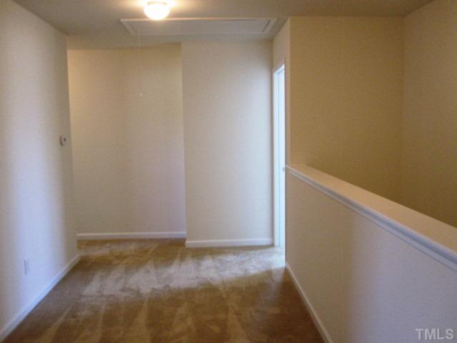 3219 Dove Tree Lane, Unit LOT67 Raleigh, NC 27610 - Photo 15 of 21 Gallery Image 15