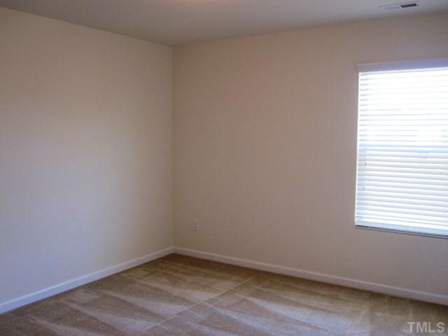 3219 Dove Tree Lane, Unit LOT67 Raleigh, NC 27610 - Photo 16 of 21 Gallery Image 16