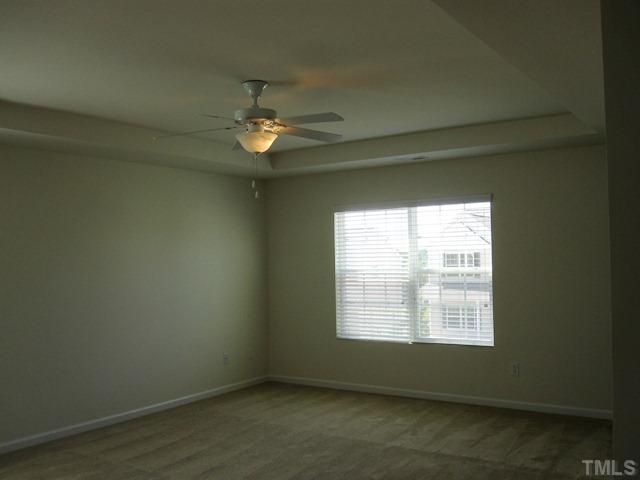3219 Dove Tree Lane, Unit LOT67 Raleigh, NC 27610 - Photo 17 of 21 Gallery Image 17