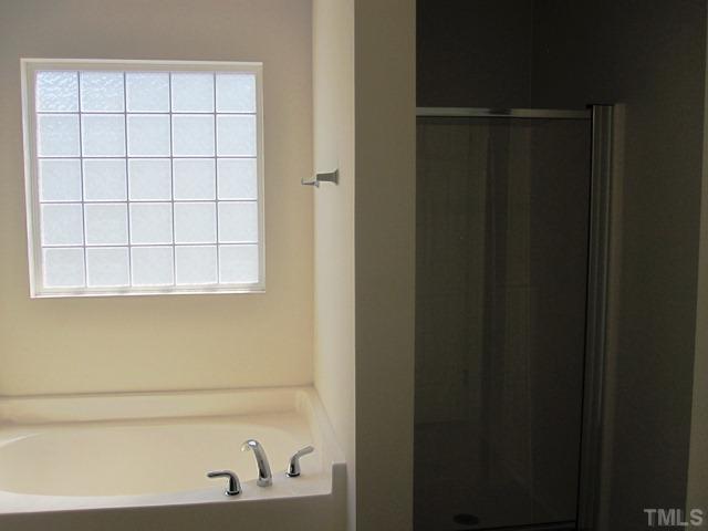 3219 Dove Tree Lane, Unit LOT67 Raleigh, NC 27610 - Photo 18 of 21 Gallery Image 18