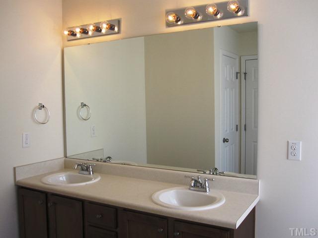 3219 Dove Tree Lane, Unit LOT67 Raleigh, NC 27610 - Photo 19 of 21 Gallery Image 19