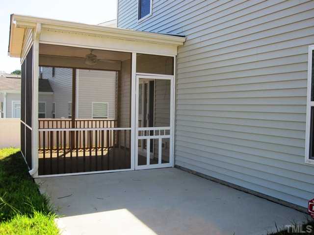 3219 Dove Tree Lane, Unit LOT67 Raleigh, NC 27610 - Photo 2 of 21 Gallery Image 2