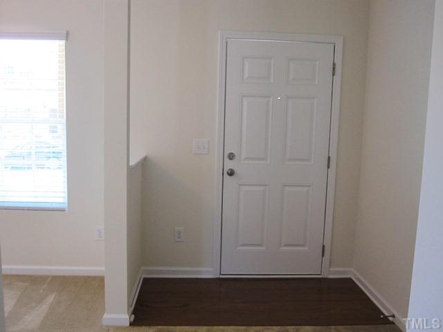 3219 Dove Tree Lane, Unit LOT67 Raleigh, NC 27610 - Photo 3 of 21 Gallery Image 3