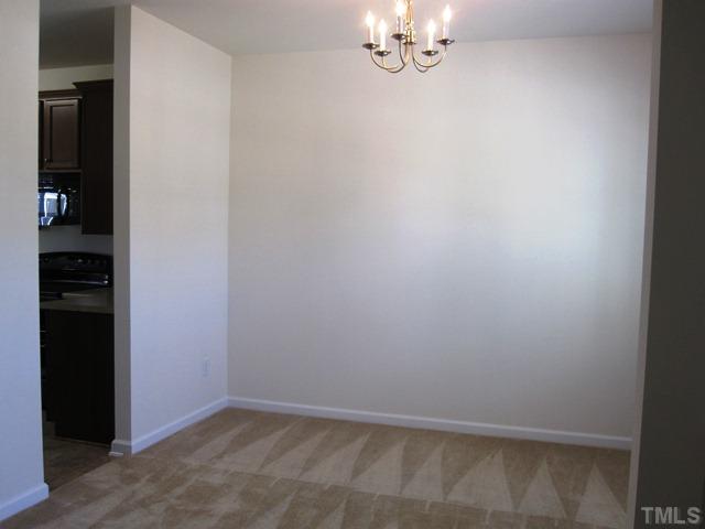 3219 Dove Tree Lane, Unit LOT67 Raleigh, NC 27610 - Photo 4 of 21 Gallery Image 4
