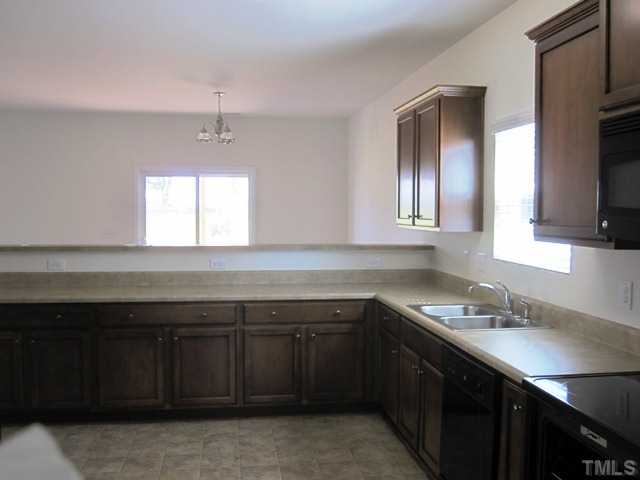 3219 Dove Tree Lane, Unit LOT67 Raleigh, NC 27610 - Photo 5 of 21 Gallery Image 5