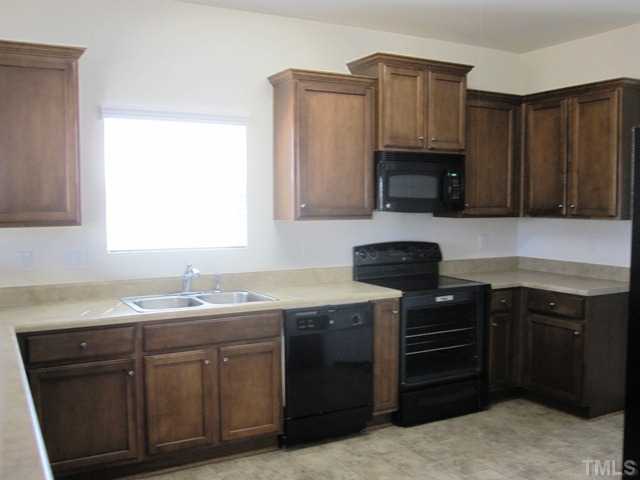 3219 Dove Tree Lane, Unit LOT67 Raleigh, NC 27610 - Photo 6 of 21 Gallery Image 6