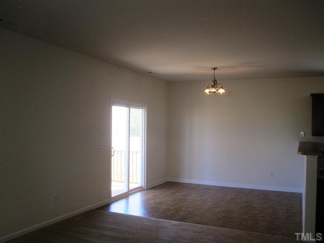 3219 Dove Tree Lane, Unit LOT67 Raleigh, NC 27610 - Photo 7 of 21 Gallery Image 7