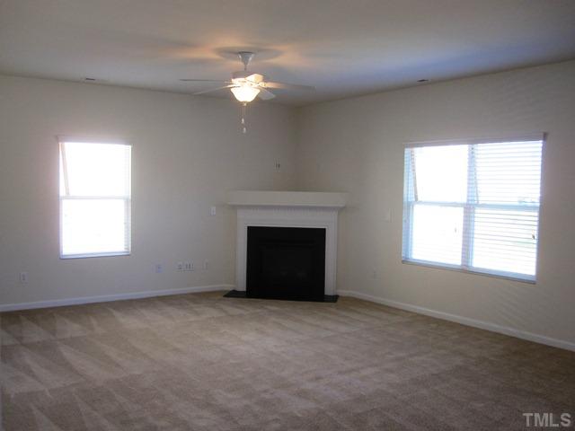 3219 Dove Tree Lane, Unit LOT67 Raleigh, NC 27610 - Photo 8 of 21 Gallery Image 8