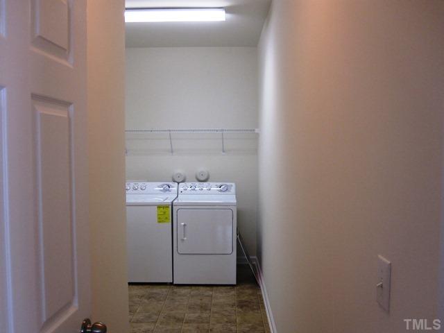 3219 Dove Tree Lane, Unit LOT67 Raleigh, NC 27610 - Photo 9 of 21 Gallery Image 9