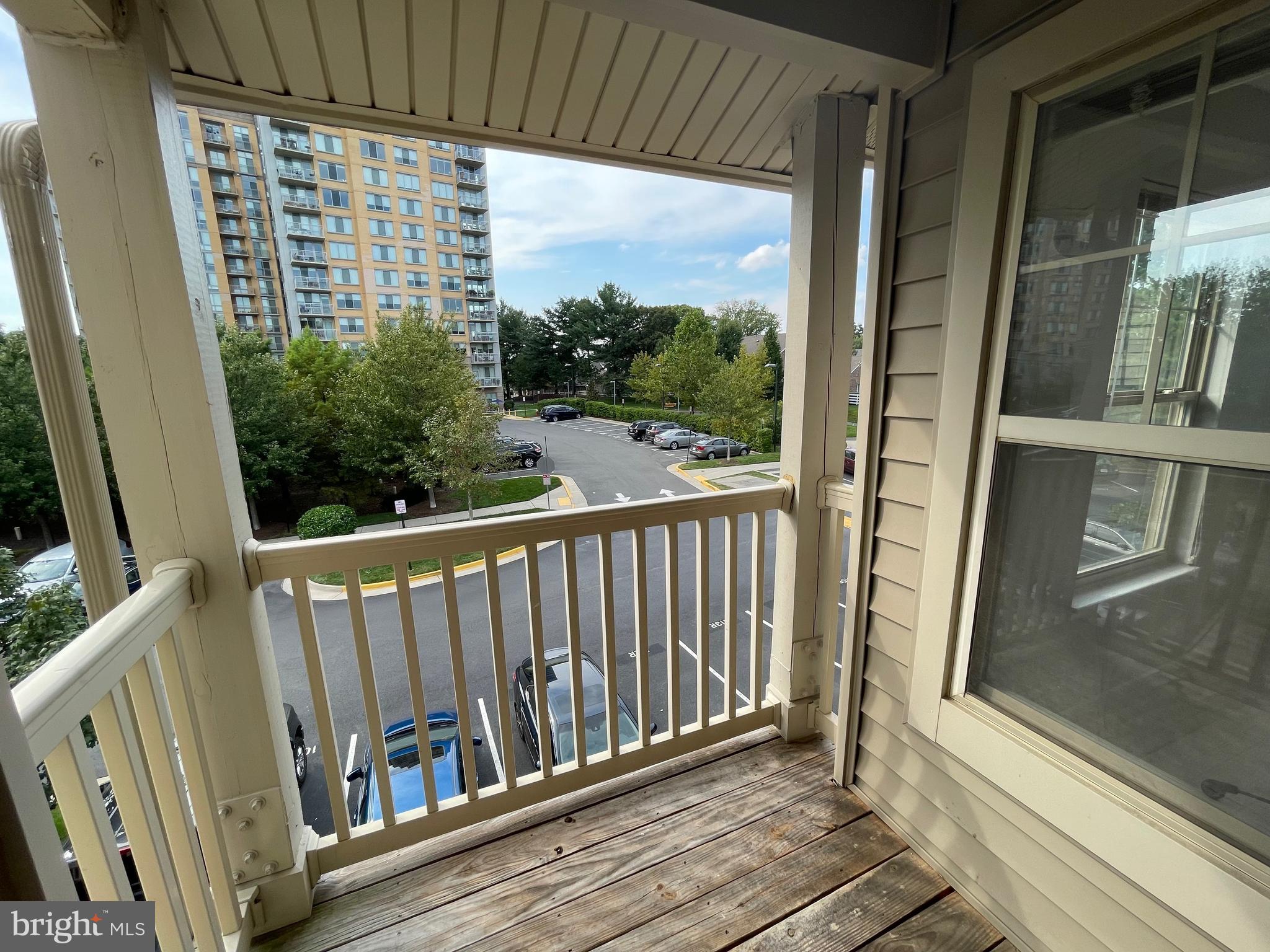 1793 Jonathan Way, Unit 1793I Reston, VA 20190 - Photo 14 of 22 Gallery Image 14